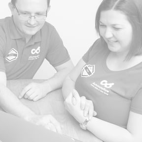 HubSpot Consulting and training service